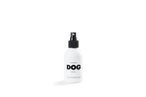 DOG By Dr Lisa - DOG Calm Cologne